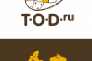 T-O-D