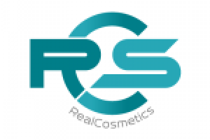 RCS