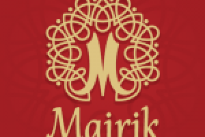 Mairik
