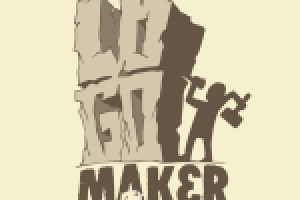 LogoMaker