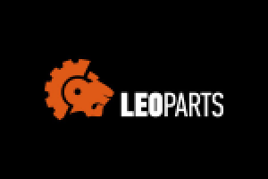 LeoParths
