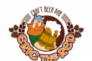 Eric the Red