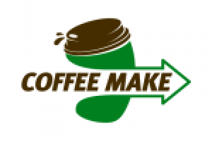 Сoffee Make