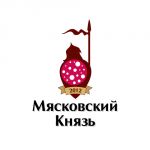 img2431523.png
