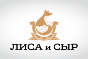 Лиса и Сыр