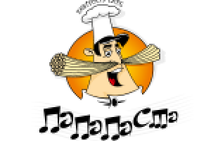ПаПаПаста