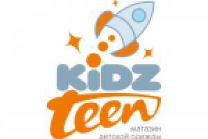Kidz Teen