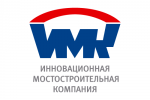 ИМК