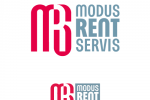 Modus Rent Servis