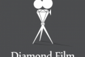 Diamond Film
