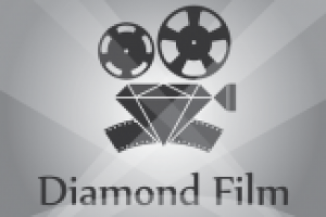 Diamond Film