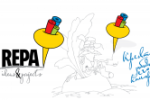 Repa