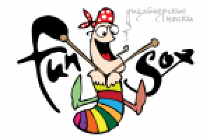 Fun Sox
