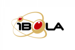 Ibola