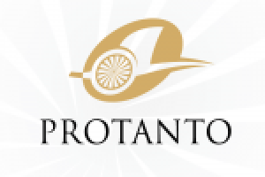 Protanto