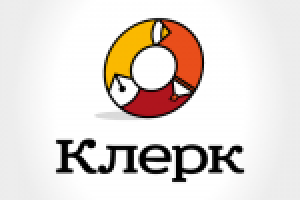 Клерк