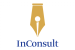 InConsult