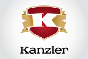 Kanzler