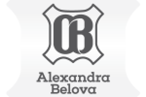 Alexandra Belova