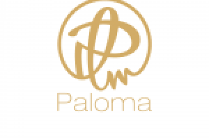 Paloma