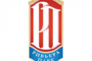 Ривьера парк