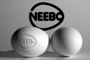 NeeBo