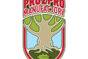 Pro2Pro