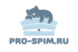 Pro-Spim