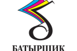 Батырщик
