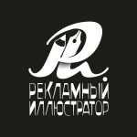 img2431271.png