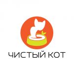 img2431245.png