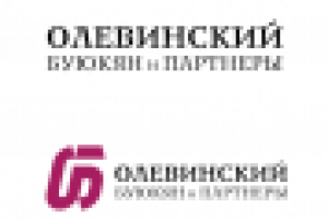 Олевинский