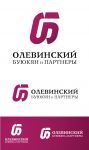 img2426763.png