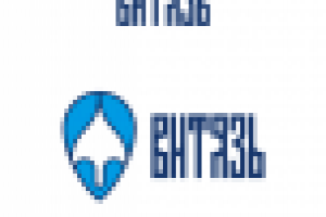 Витязь