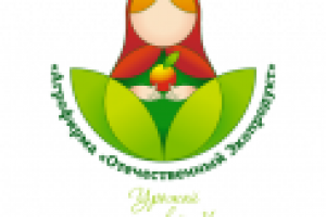Агрофирма