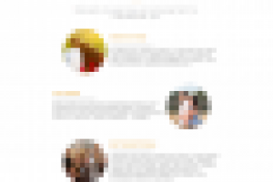 Свадебный сайт-приглашение