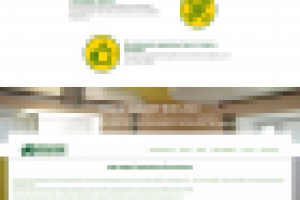 Натяжные потолки в Туле