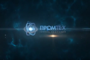 Портволио_1