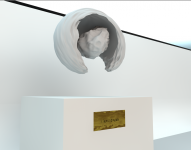 q4