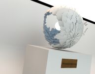 img953287.png