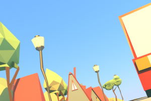 Задник для игры