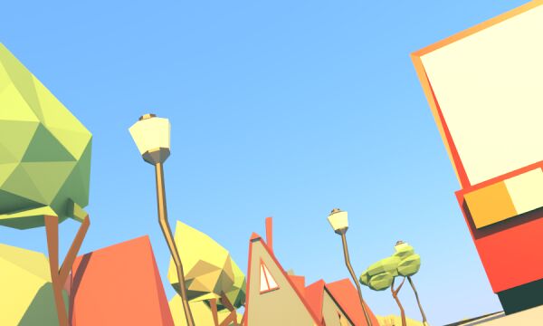 img3200349.png