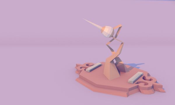 img3195133.png
