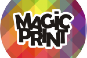 Работа 1923400