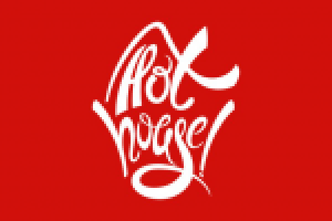 Работа 2495563