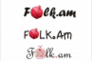 варианты логотипа