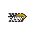 img1937130.png