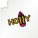 img1923392.png