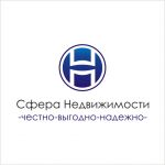 img1923390.png