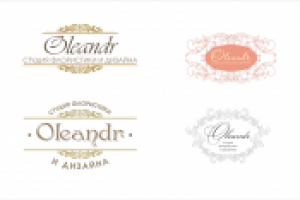 салон цветов